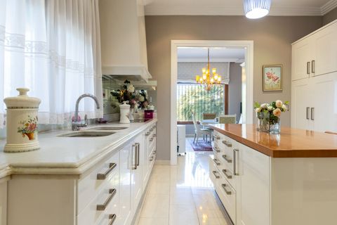 Villa i Ontinyent, Valencia, Ontinyent - € 490.000 | Ref: bd7b5100-7ccb-47fc-9 - foto 10