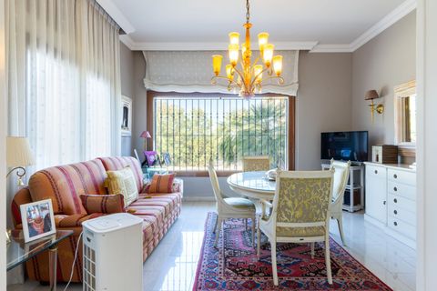 Villa i Ontinyent, Valencia, Ontinyent - € 490.000 | Ref: bd7b5100-7ccb-47fc-9 - foto 11