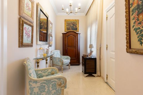 Villa i Ontinyent, Valencia, Ontinyent - € 490.000 | Ref: bd7b5100-7ccb-47fc-9 - foto 12