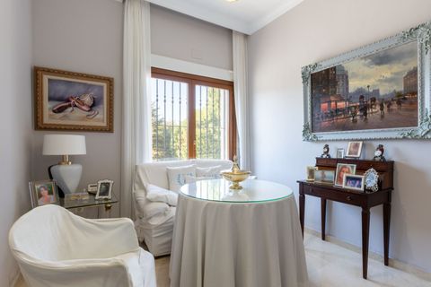 Villa i Ontinyent, Valencia, Ontinyent - € 490.000 | Ref: bd7b5100-7ccb-47fc-9 - foto 13