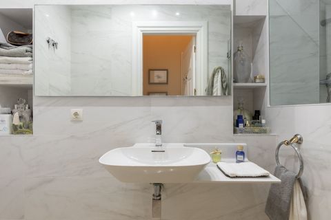 Villa i Ontinyent, Valencia, Ontinyent - € 490.000 | Ref: bd7b5100-7ccb-47fc-9 - foto 14