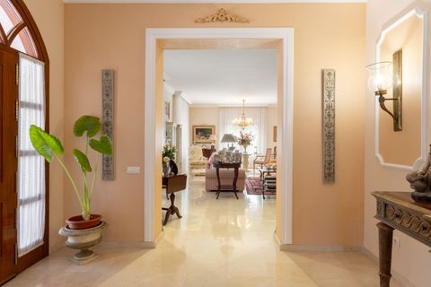 Villa i Ontinyent, Valencia, Ontinyent - € 490.000 | Ref: bd7b5100-7ccb-47fc-9 - foto 16