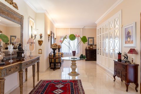 Villa i Ontinyent, Valencia, Ontinyent - € 490.000 | Ref: bd7b5100-7ccb-47fc-9 - foto 17