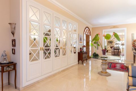 Villa i Ontinyent, Valencia, Ontinyent - € 490.000 | Ref: bd7b5100-7ccb-47fc-9 - foto 18