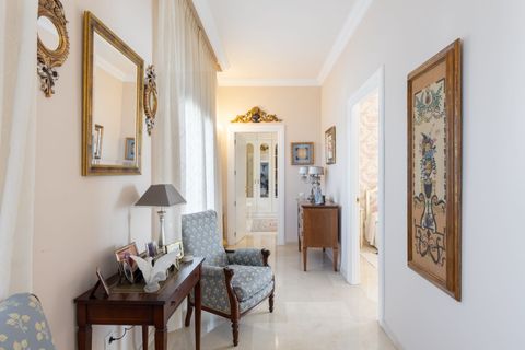 Villa i Ontinyent, Valencia, Ontinyent - € 490.000 | Ref: bd7b5100-7ccb-47fc-9 - foto 19