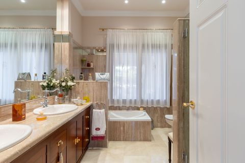 Villa i Ontinyent, Valencia, Ontinyent - € 490.000 | Ref: bd7b5100-7ccb-47fc-9 - foto 20