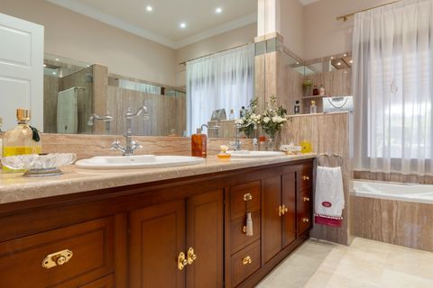 Villa i Ontinyent, Valencia, Ontinyent - € 490.000 | Ref: bd7b5100-7ccb-47fc-9 - foto 21