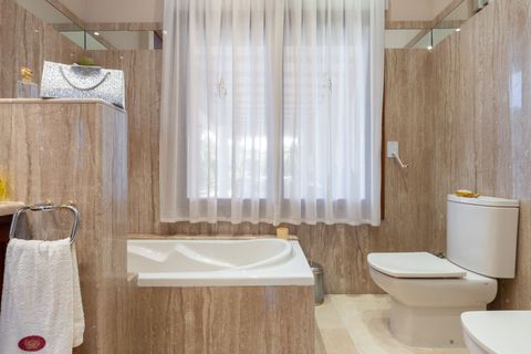 Villa i Ontinyent, Valencia, Ontinyent - € 490.000 | Ref: bd7b5100-7ccb-47fc-9 - foto 22