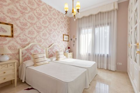 Villa i Ontinyent, Valencia, Ontinyent - € 490.000 | Ref: bd7b5100-7ccb-47fc-9 - foto 24