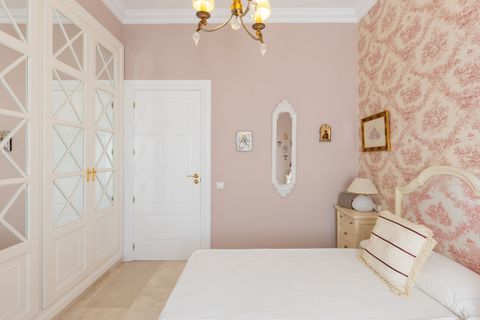 Villa i Ontinyent, Valencia, Ontinyent - € 490.000 | Ref: bd7b5100-7ccb-47fc-9 - foto 25