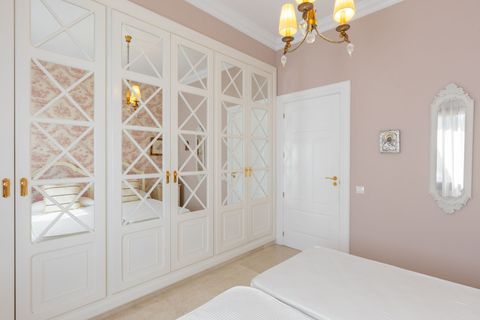 Villa i Ontinyent, Valencia, Ontinyent - € 490.000 | Ref: bd7b5100-7ccb-47fc-9 - foto 26