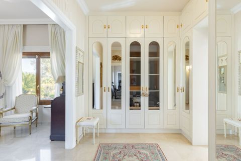 Villa i Ontinyent, Valencia, Ontinyent - € 490.000 | Ref: bd7b5100-7ccb-47fc-9 - foto 27
