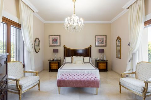 Villa i Ontinyent, Valencia, Ontinyent - € 490.000 | Ref: bd7b5100-7ccb-47fc-9 - foto 28