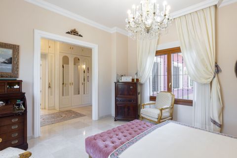 Villa i Ontinyent, Valencia, Ontinyent - € 490.000 | Ref: bd7b5100-7ccb-47fc-9 - foto 29