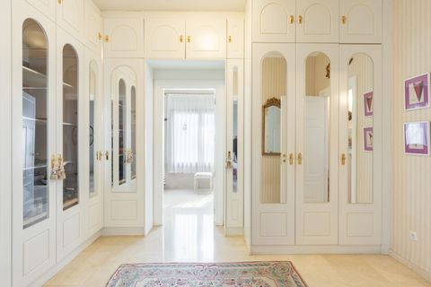 Villa i Ontinyent, Valencia, Ontinyent - € 490.000 | Ref: bd7b5100-7ccb-47fc-9 - foto 30