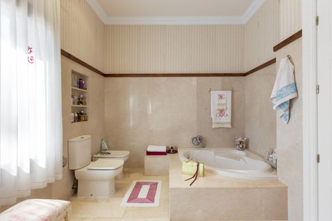 Villa i Ontinyent, Valencia, Ontinyent - € 490.000 | Ref: bd7b5100-7ccb-47fc-9 - foto 32