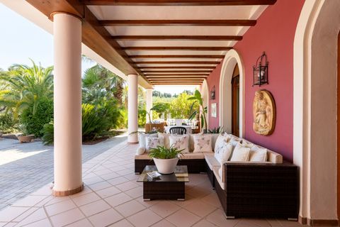 Villa i Ontinyent, Valencia, Ontinyent - € 490.000 | Ref: bd7b5100-7ccb-47fc-9 - foto 34