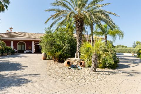 Villa i Ontinyent, Valencia, Ontinyent - € 490.000 | Ref: bd7b5100-7ccb-47fc-9 - foto 37