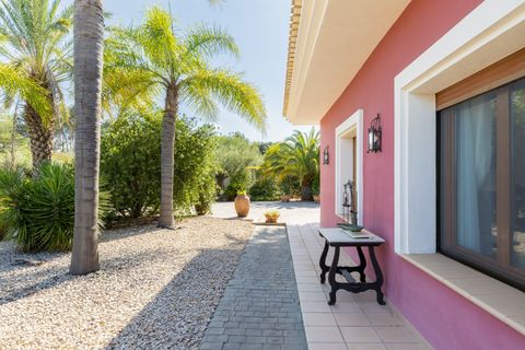 Villa i Ontinyent, Valencia, Ontinyent - € 490.000 | Ref: bd7b5100-7ccb-47fc-9 - foto 38