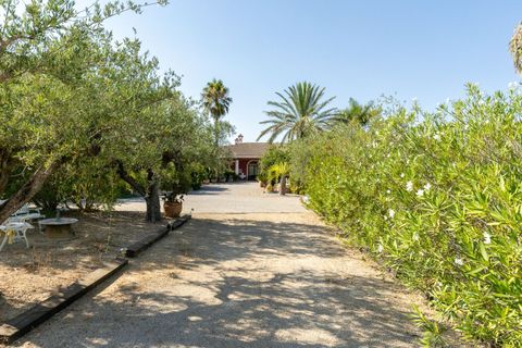 Villa i Ontinyent, Valencia, Ontinyent - € 490.000 | Ref: bd7b5100-7ccb-47fc-9 - foto 43