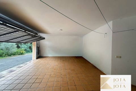 Villa a Vidreres, Gerona, Vidreres - € 410.000 | Ref: 70325 - foto 24