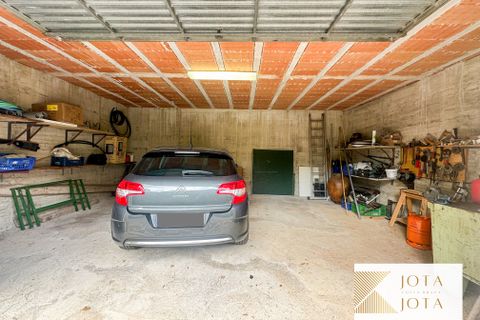 Villa a Vidreres, Gerona, Vidreres - € 410.000 | Ref: 70325 - foto 23