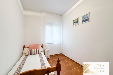 Villa a Vidreres, Gerona, Vidreres - € 410.000 | Ref: 70325 - foto 15