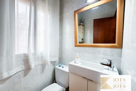 Villa a Vidreres, Gerona, Vidreres - € 410.000 | Ref: 70325 - foto 9