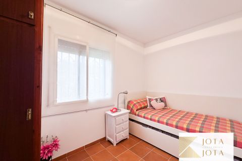 Villa a Vidreres, Gerona, Vidreres - € 410.000 | Ref: 70325 - foto 17
