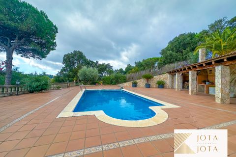 Villa a Vidreres, Gerona, Vidreres - € 410.000 | Ref: 70325 - foto 5