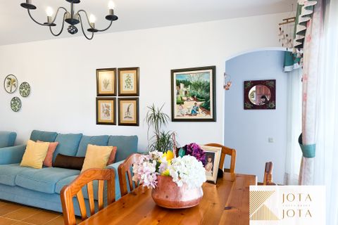 Villa a Vidreres, Gerona, Vidreres - € 410.000 | Ref: 70325 - foto 11