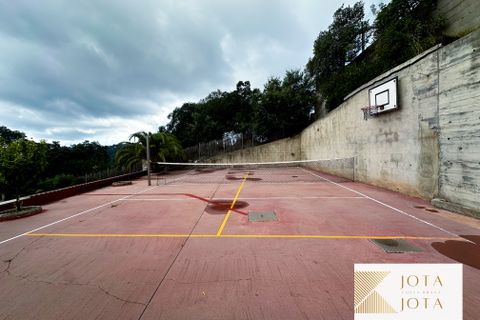 Villa a Vidreres, Gerona, Vidreres - € 410.000 | Ref: 70325 - foto 6