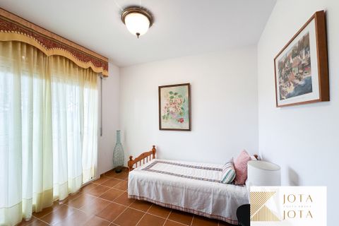 Villa a Vidreres, Gerona, Vidreres - € 410.000 | Ref: 70325 - foto 14