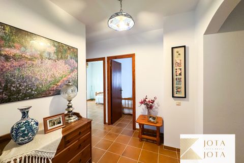 Villa a Vidreres, Gerona, Vidreres - € 410.000 | Ref: 70325 - foto 12