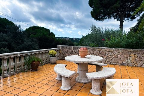 Villa a Vidreres, Gerona, Vidreres - € 410.000 | Ref: 70325 - foto 4