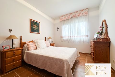 Villa a Vidreres, Gerona, Vidreres - € 410.000 | Ref: 70325 - foto 13