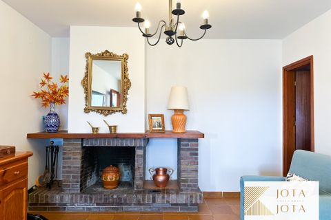 Villa a Vidreres, Gerona, Vidreres - € 410.000 | Ref: 70325 - foto 10