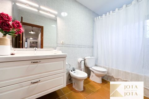 Villa a Vidreres, Gerona, Vidreres - € 410.000 | Ref: 70325 - foto 19