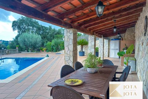 Villa a Vidreres, Gerona, Vidreres - € 410.000 | Ref: 70325 - foto 3