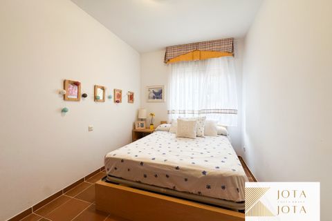 Villa a Vidreres, Gerona, Vidreres - € 410.000 | Ref: 70325 - foto 21
