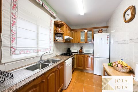 Villa a Vidreres, Gerona, Vidreres - € 410.000 | Ref: 70325 - foto 8