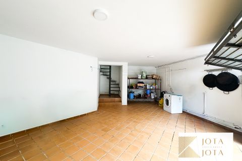 Villa a Vidreres, Gerona, Vidreres - € 410.000 | Ref: 70325 - foto 22