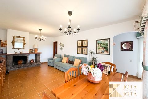 Villa a Vidreres, Gerona, Vidreres - € 410.000 | Ref: 70325 - foto 7