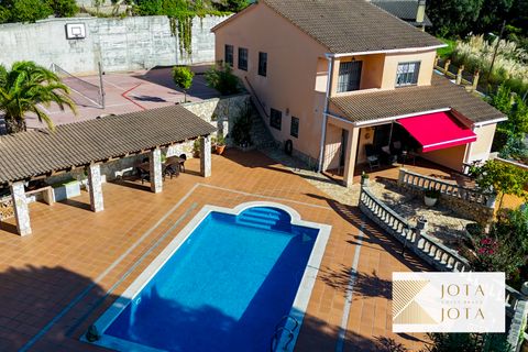 Villa a Vidreres, Gerona, Vidreres - € 410.000 | Ref: 70325 - foto 2