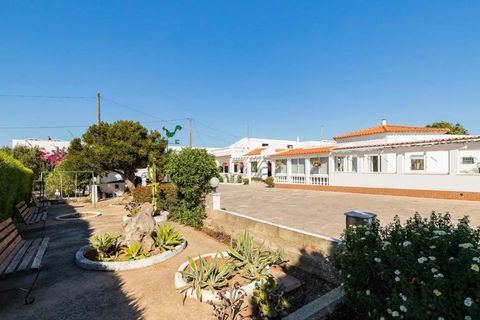 Villa i Sagres, Faro, Sagres - € 1.450.000 | Ref: GHA02 - foto 3