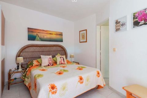 Villa i Sagres, Faro, Sagres - € 1.450.000 | Ref: GHA02 - foto 5