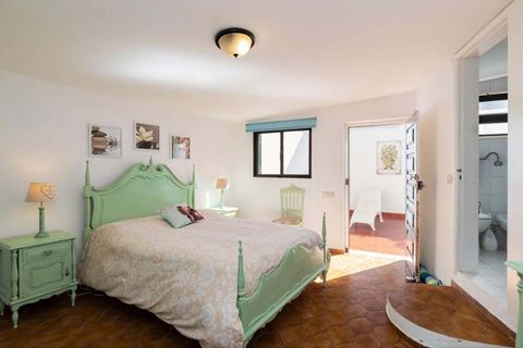 Villa i Sagres, Faro, Sagres - € 1.450.000 | Ref: GHA02 - foto 7