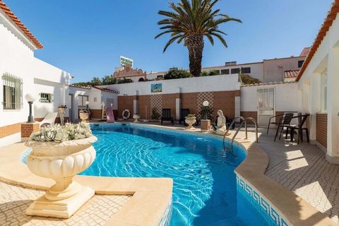 Villa i Sagres, Faro, Sagres - € 1.450.000 | Ref: GHA02 - foto 10