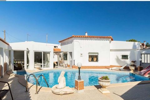 Villa i Sagres, Faro, Sagres - € 1.450.000 | Ref: GHA02 - foto 11