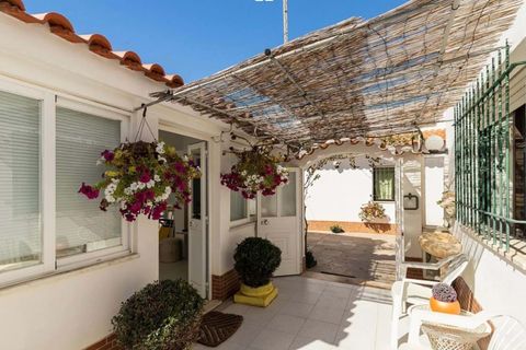Villa i Sagres, Faro, Sagres - € 1.450.000 | Ref: GHA02 - foto 13